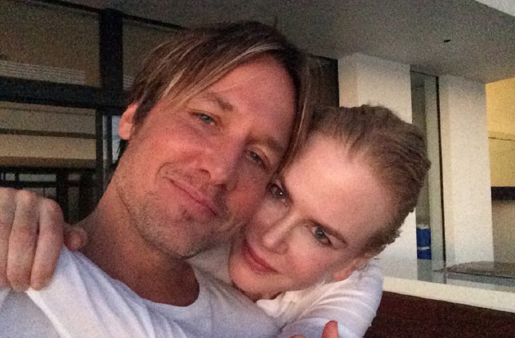 19425471_1408995292468846_562576377165905920_n