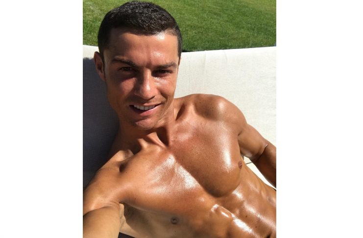 19534333_1935429230072481_2679458516325892096_n