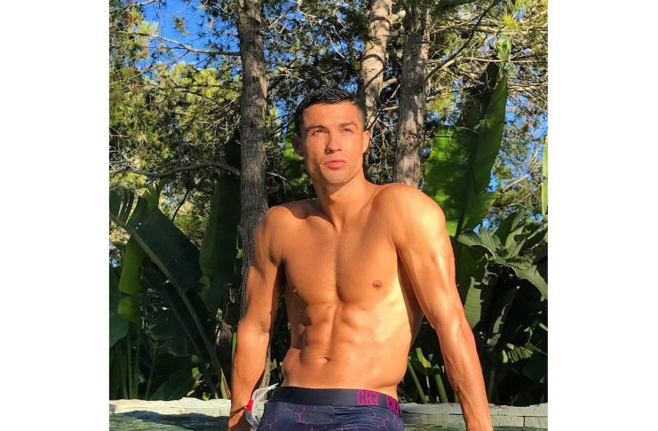 19624291_313842159062922_4696590293439348736_n