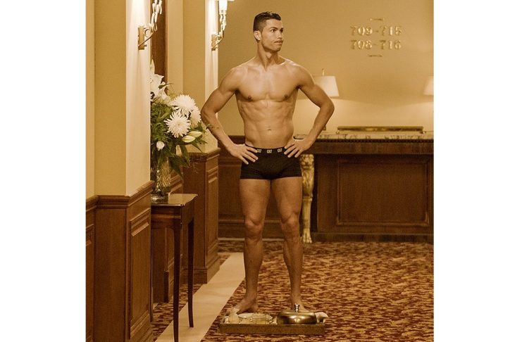 19761664_1741432629483364_7488042736298229760_n