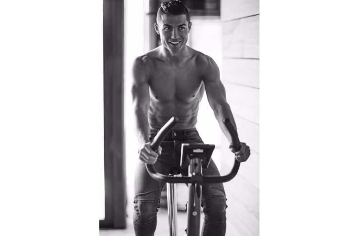 20686836_163260244232299_5083490005549056000_n