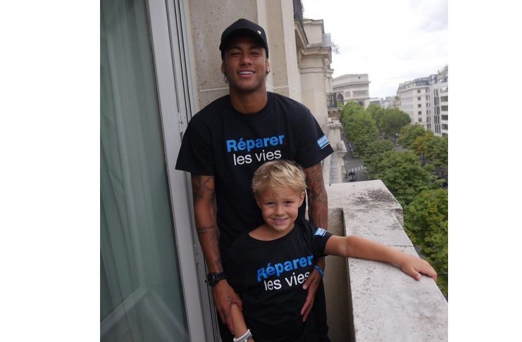 20837065_1870807002934482_934692141827883008_n