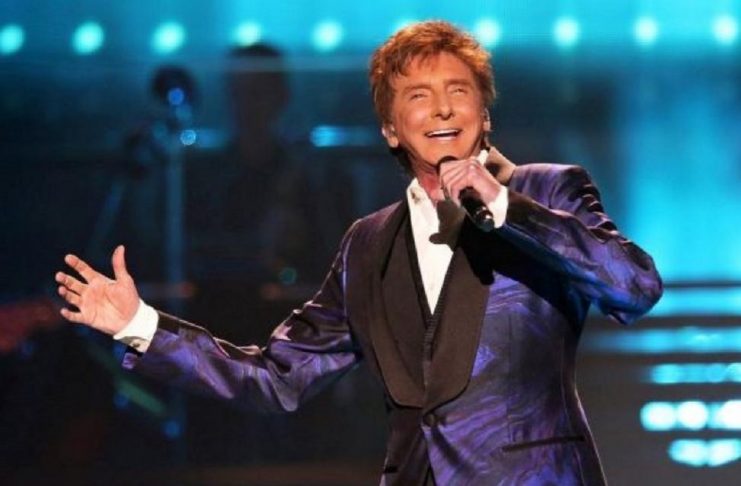 20837510_352958985154223_3974918840046845952_n