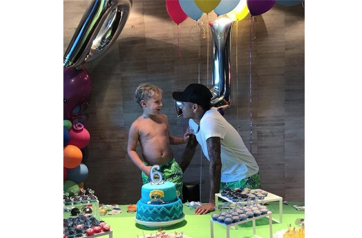 20986673_1902879383294846_3697751316102119424_n