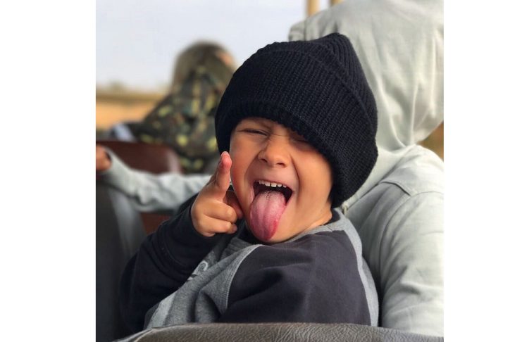 20986768_1824683994473401_791999395380854784_n