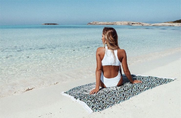 21149046_445582982501872_291922080931250176_n