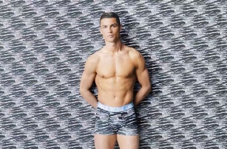 21690061_170450726838763_9175341383223869440_n