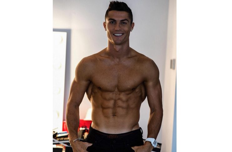 21690180_440945466306287_5068182364148989952_n