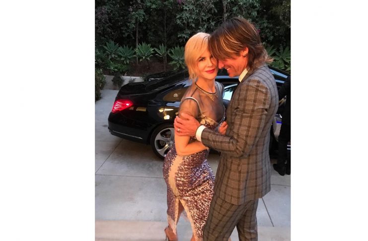 21827365_117890882242525_3792210626332327936_n