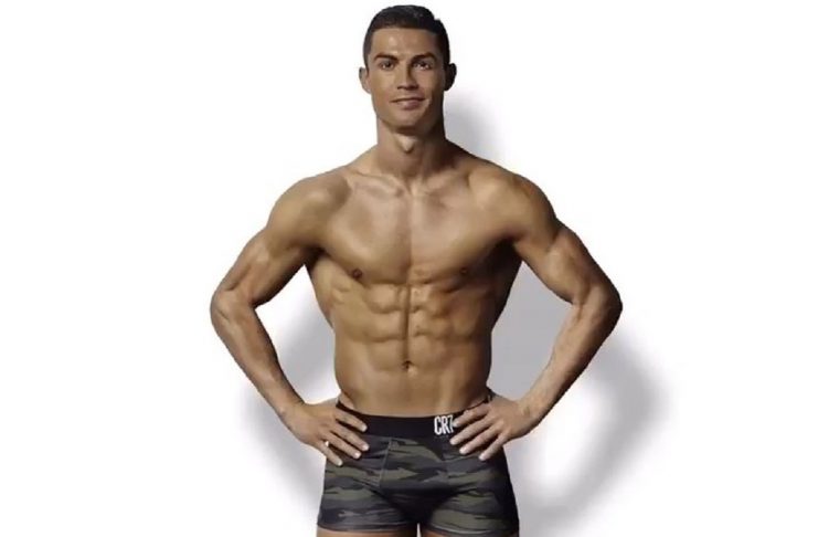 22794421_900478603440585_4531459658585473024_n