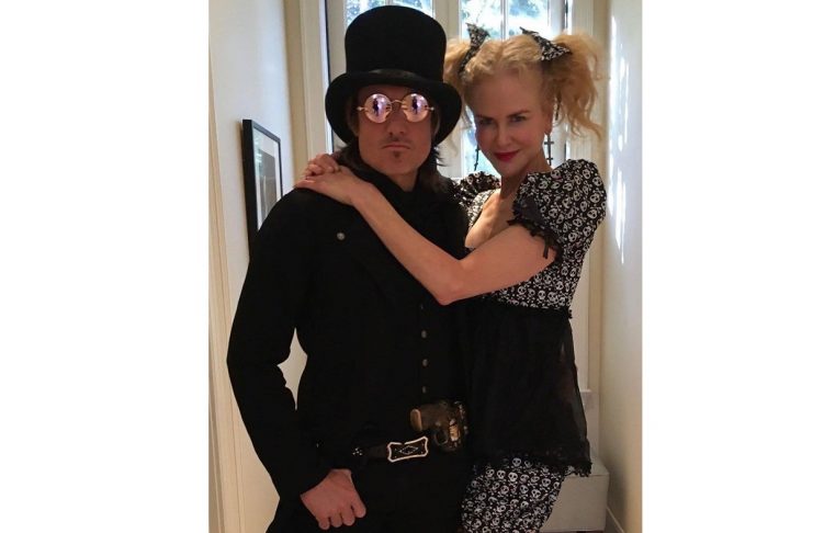 22860875_1801366730161710_8166737501386440704_n