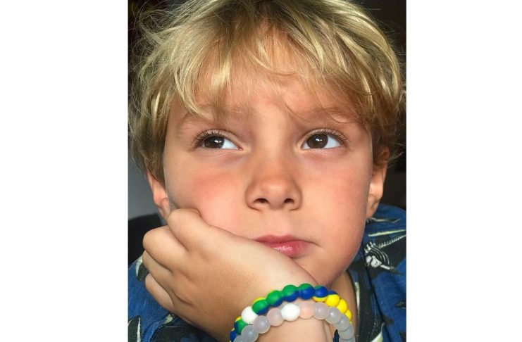 23098512_137970903625374_7117985910238478336_n