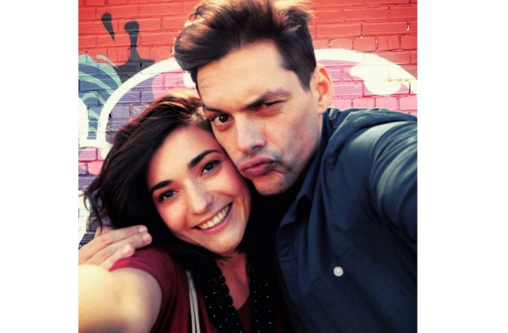 23164454_1684535454910862_467006577371512832_n