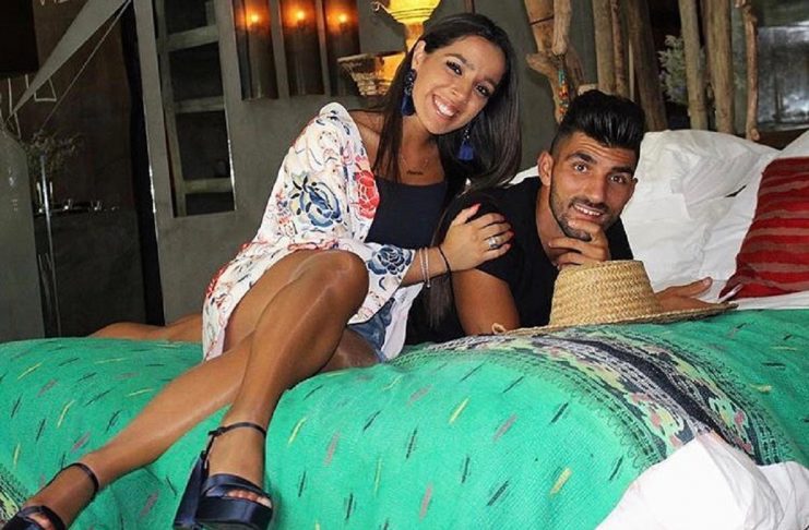 23416901_362275094226342_6727240909613694976_n