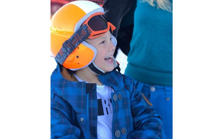 23735023_190260964880825_6459339799084924928_n