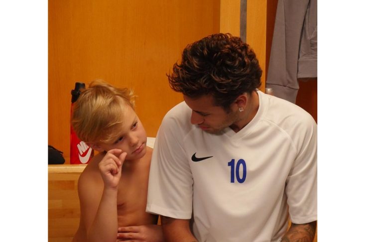 24838426_158754938212744_459227330741534720_n