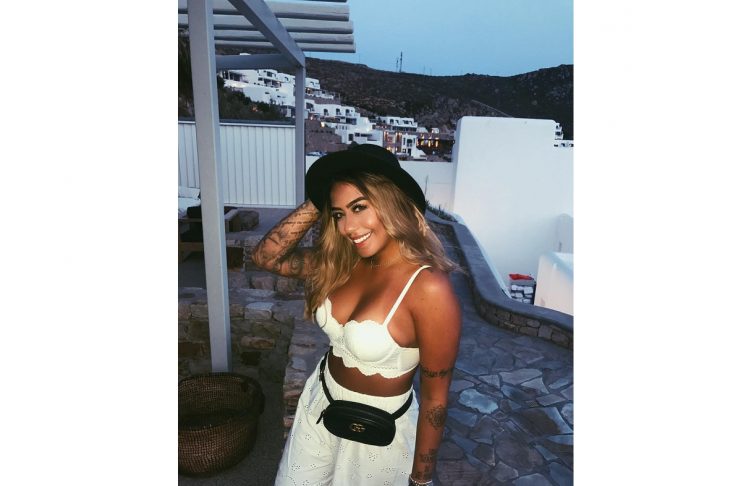 25023216_853484881520860_7730076263825539072_n