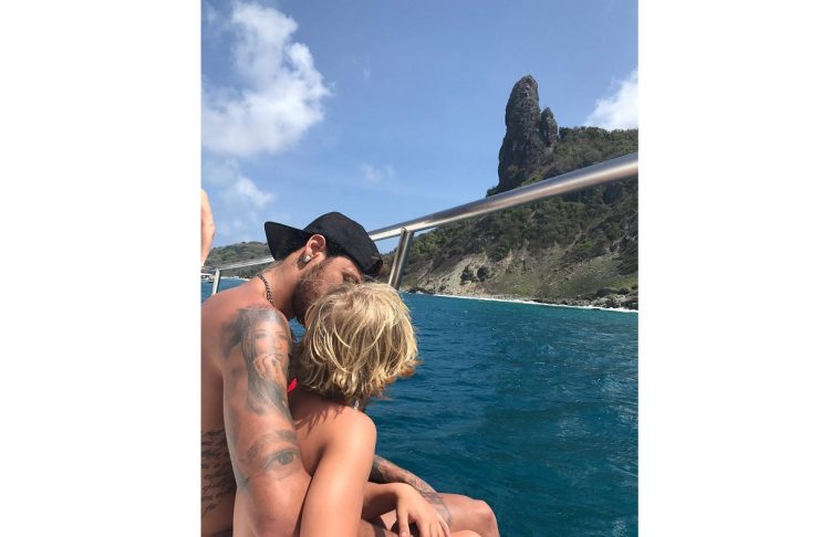 25024038_413706535755335_8040221087834832896_n