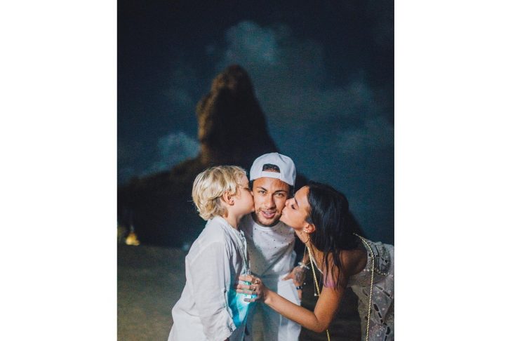 26065447_314461692383855_8287413145962545152_n