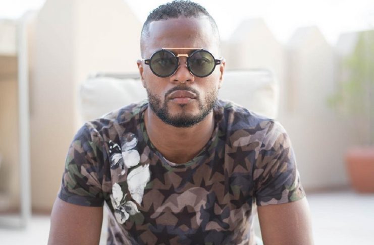 26071097_318620461985209_3599251919115124736_n