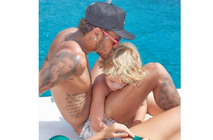 26072197_143088369657675_7678825252306026496_n