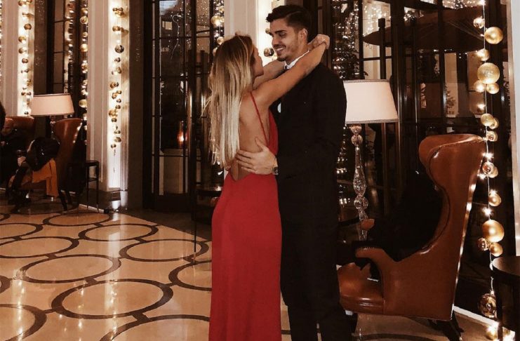 26073547_1802290343401865_9110240120082006016_n