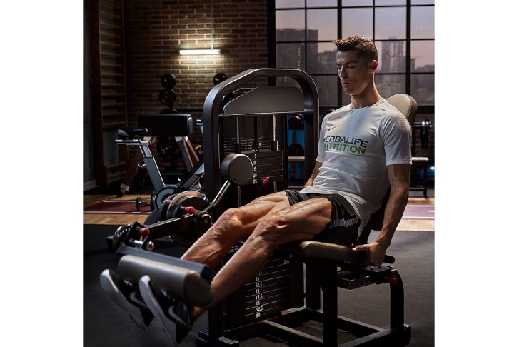 26187935_891514721026079_1541516496142860288_n