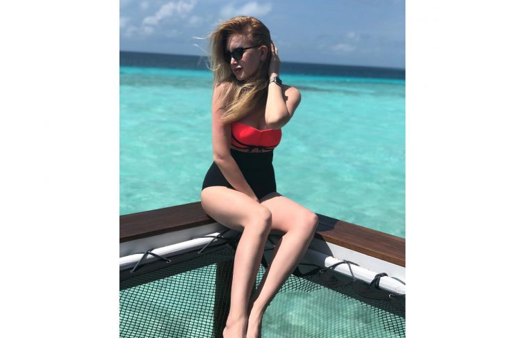 26310902_178965576039433_968333134598766592_n