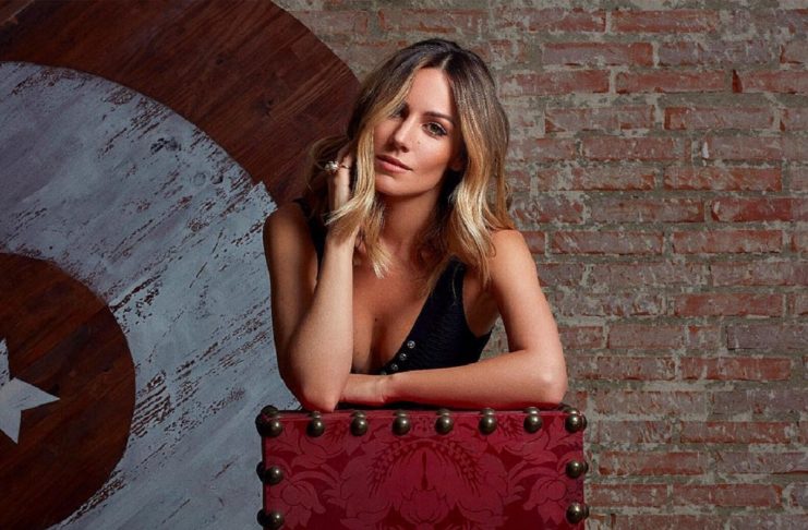 28152500_653842505006864_2634684152279990272_n