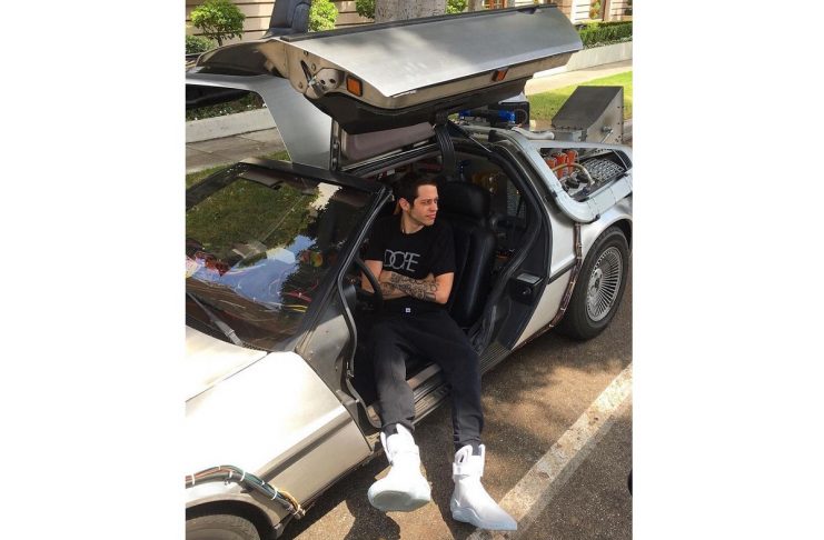 28157711_156197098420775_1983082985787752448_n