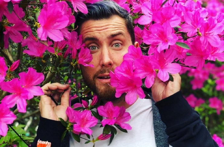 28754140_550116352034633_2572850925458685952_n