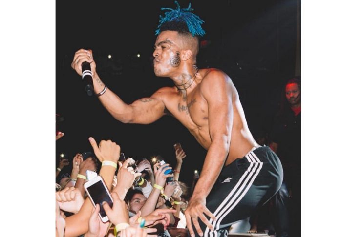 28764920_140400070124553_7406539998075289600_n