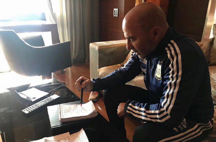 29087158_2060866867262589_3617784032982466560_n