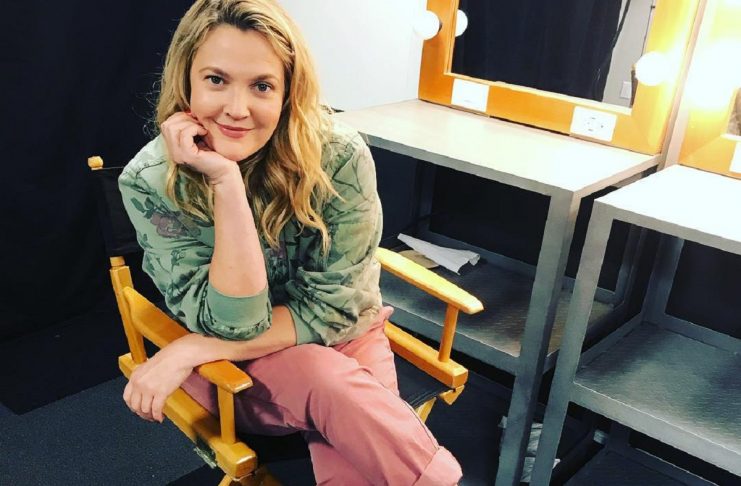 29089328_2026090094311889_6916120810943938560_n