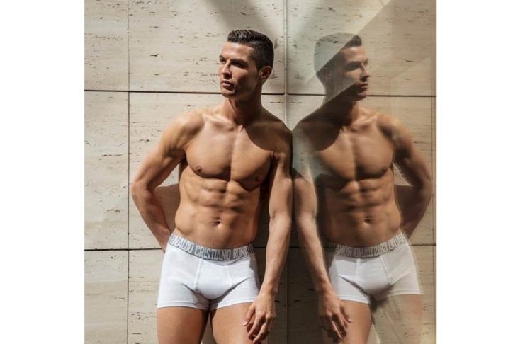 29095356_838218273051711_7636842617002524672_n