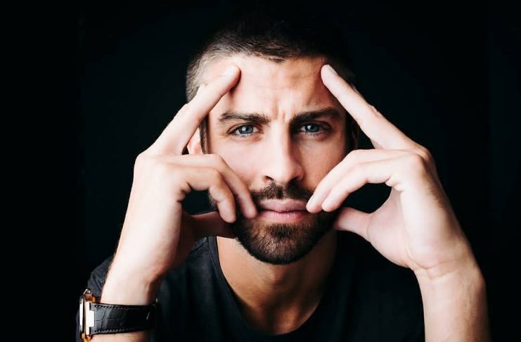 29400440_192259184716376_8429193074420219904_n