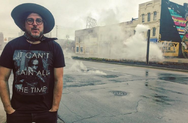 30076350_482005312197584_1870134691751788544_n