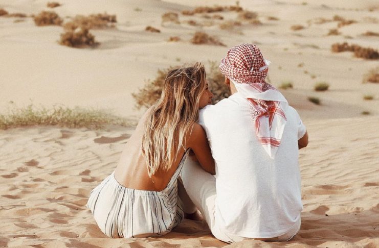 30084080_805741709619641_7872037152140296192_n