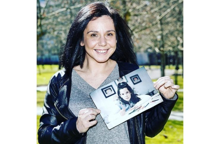 30590031_2011501009063260_8018478314115039232_n