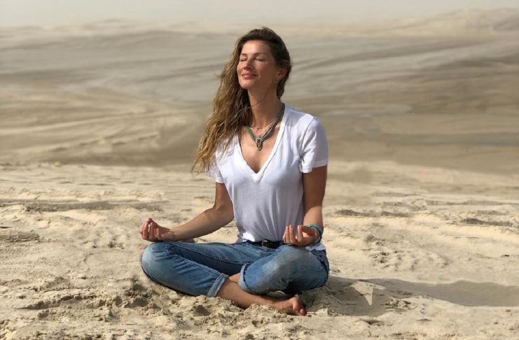 30602815_119887572201617_1534708513417199616_n