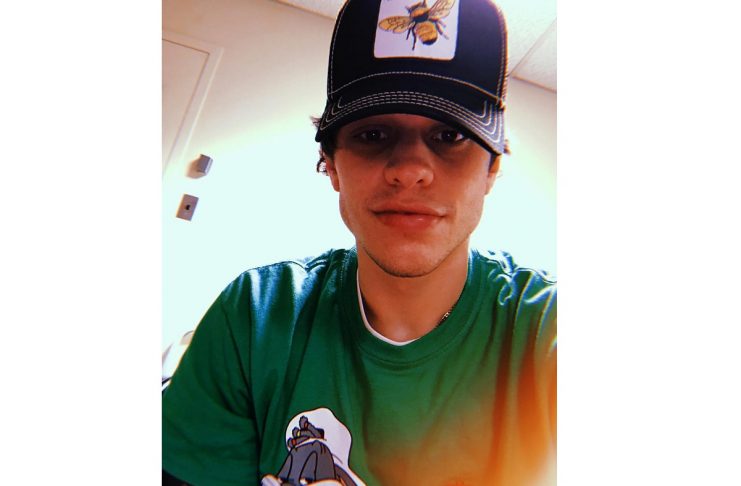 30603002_1719680454805972_1082522961946083328_n