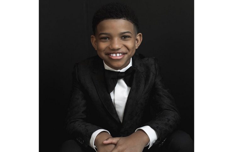 30604781_1412662195505771_5122787715061907456_n