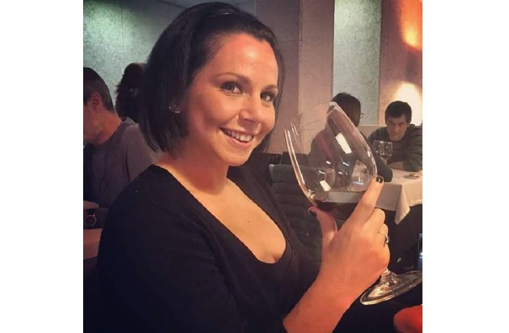 30841907_220854018674836_6079598745190662144_n