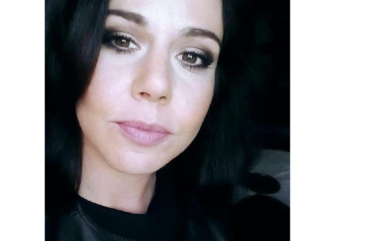 30903589_160478401287526_5884018445770555392_n