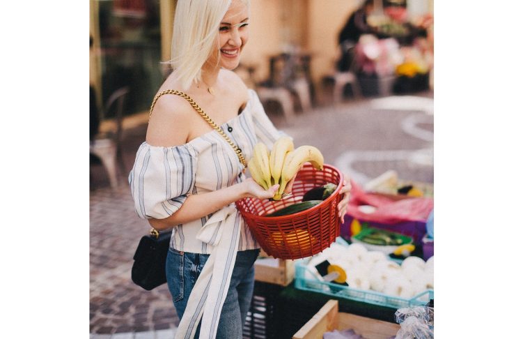 31112871_445011302587549_1910525831218724864_n