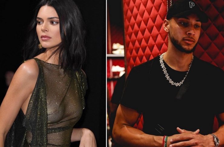 31326452_832990253553837_9039142008853102592_n-horz