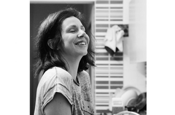 31375895_819615234914347_1772830262040723456_n