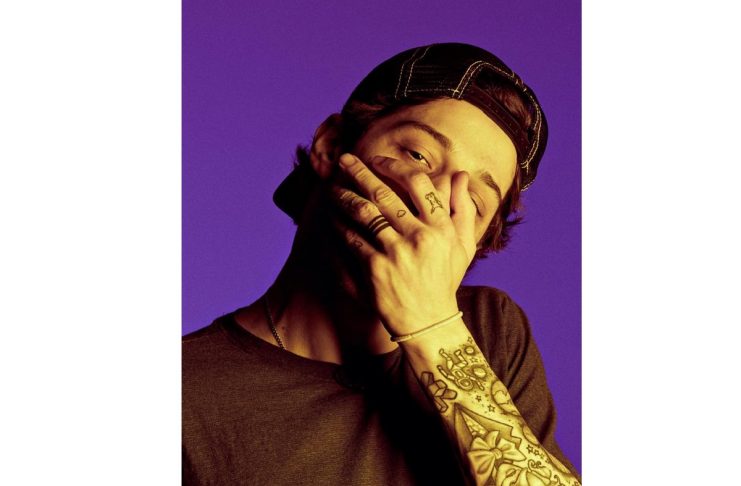 31571461_249886902248372_8796594588488826880_n