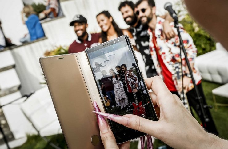 Lançamento do Livro de Sofia Ribeiro