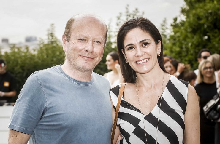 Lançamento do Livro de Sofia Ribeiro